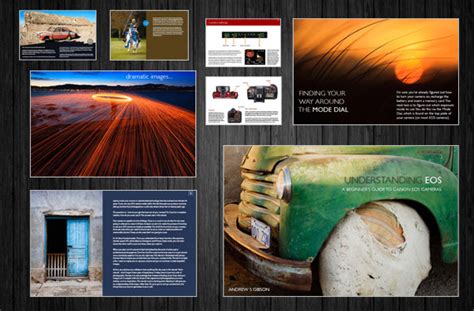 Image result for EOS 1.5.9 Tutorial