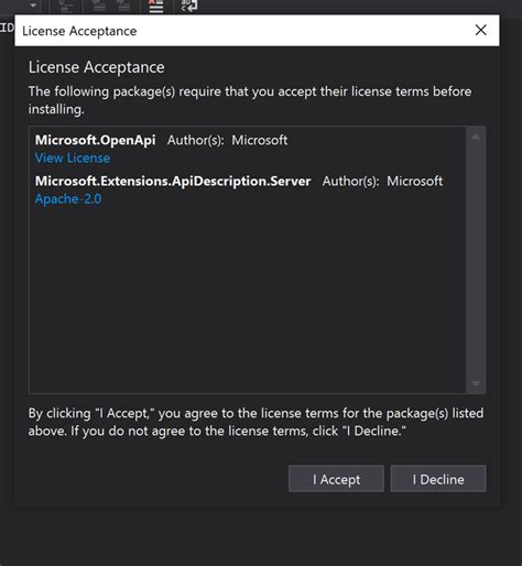 Image result for C Sharp API