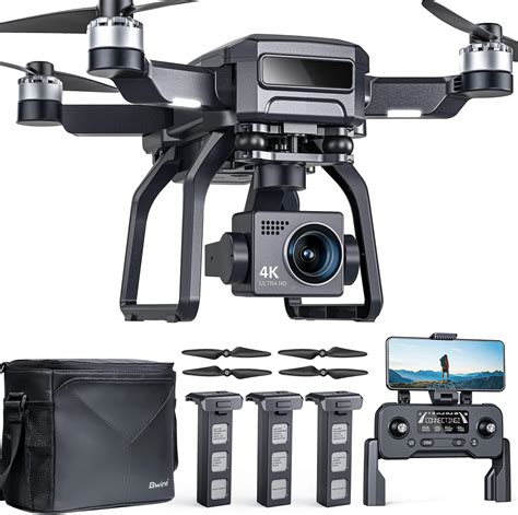 Amazon.com: AE86 PRO MAX+, Lightweight 3x Mechanical Gimbal Mini Camera ...