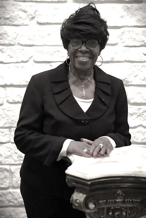 Our Staff | Crosier - Pearson Cleburne Funeral Home