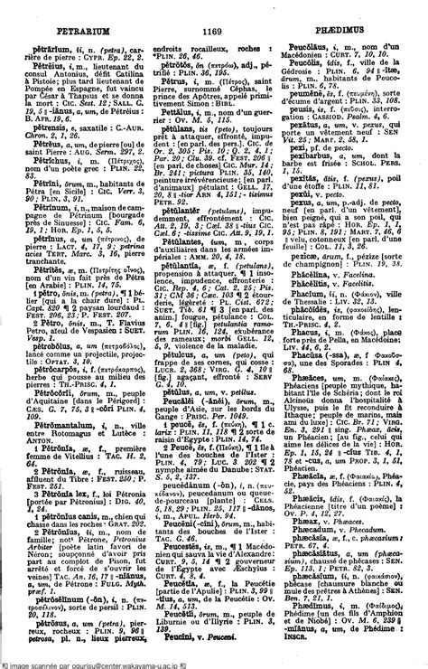 pfsense iso download • Dictionnaire Gaffiot latin-français - page 1169
