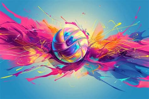 Image result for Graphql API Server