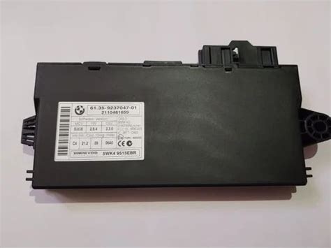 CAS Module BMW eBay 的图像结果
