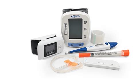 Medical Devices 的图像结果