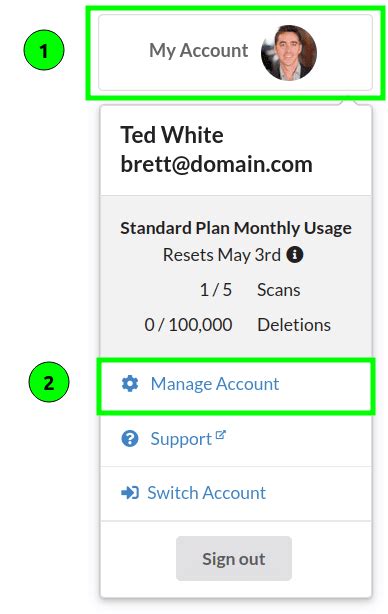Image result for Receipt Filer