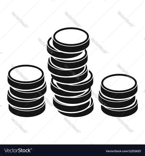 Vector Icon 的图像结果