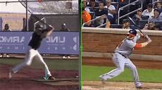 bryce swing the evolution of bryce s swing ballplayer plus bryce swing the evolution of bryce s swing ballplayer plus