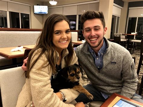 MCCOY FUNERAL HOME INC - Blacksburg VA - Hours, Directions, Reviews ...