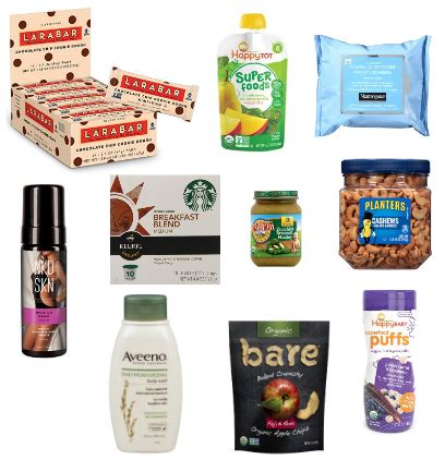 Image result for Amazon Subscriptions