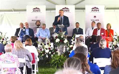 Legislative funding paves way for cancer center on the grounds of ...