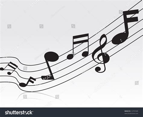 Flying Notes 的图像结果