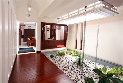 DESIGN FACTORY ARCHITECTS KERALA