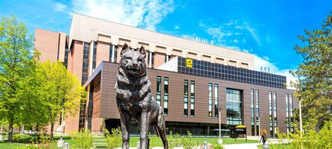 Apply to Michigan Tech | Undergraduate Admissions