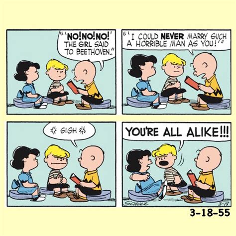 Pin by ty-0111 on Projects to Try in 2025 | Charlie brown comics ...