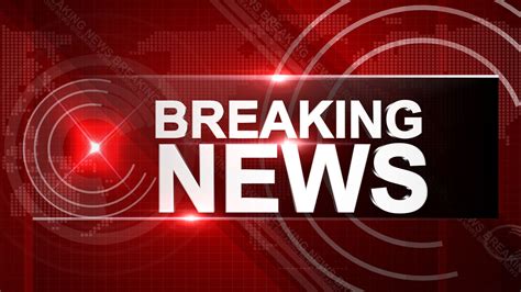 Massive Protest in Serbia Over Railway Collapse