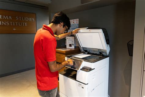 Image result for Print Copy