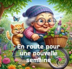 760 meilleures id�es sur dessin aquarelle en 2025 | dessin aquarelle ...