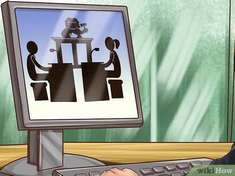 Default Judgment 的图像结果