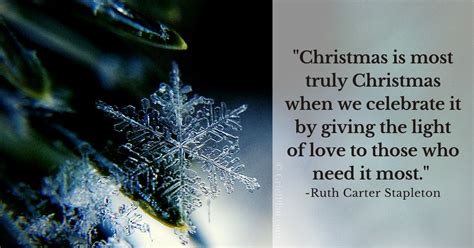 Bowerman Funeral Home | Munising MI