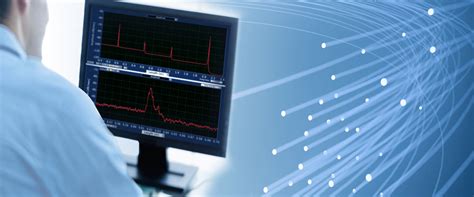 CAPCP INDIA - CAPCP Engineering Services Private Limited