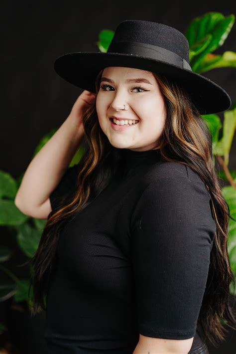 Meet Our Team – Salon Fifty Four