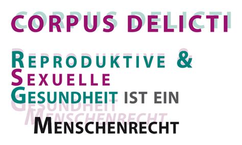 Corpus Delicti