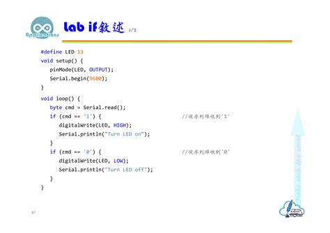 Algoritma Arduino 的图像结果