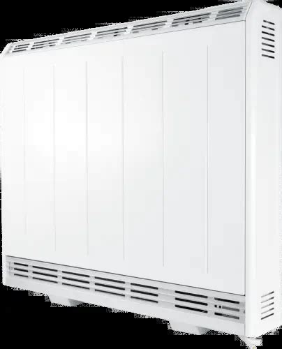 Image result for Dimplex Models