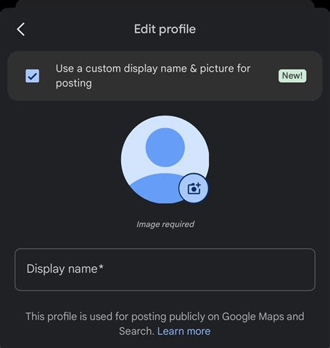 Google Anonymous Reviews: Good or Bad for Local SEO?