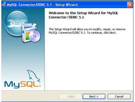 Image result for Database Access 2007