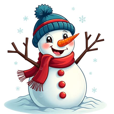 Frosty The Snowman Clipart Frosty AF Funny Snowman Sublimation PNG