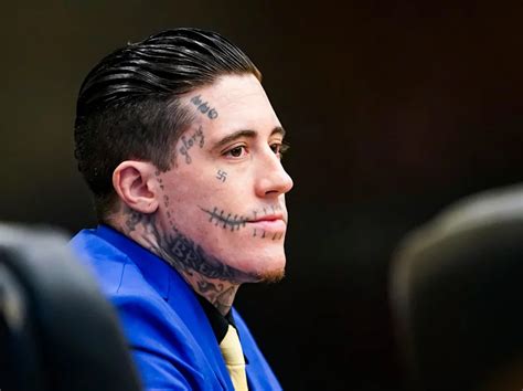 Image result for Alien Tattoos Finger Designs