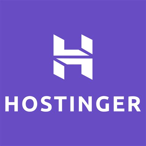 Best Web Hosting For WordPress 2022 (Options Compared)