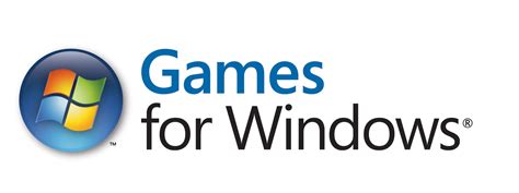 Setting up Games For Windows Live Service and use the service to play ...