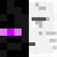 Image result for End Nether