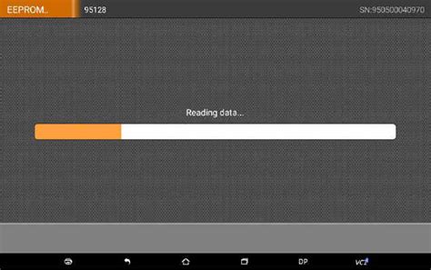 Image result for How to Program DSC Module BWM 525I