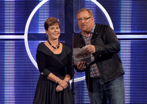 Joyce Meyer Net Worth - Wiki, Age, Weight and Height, Relationships ...