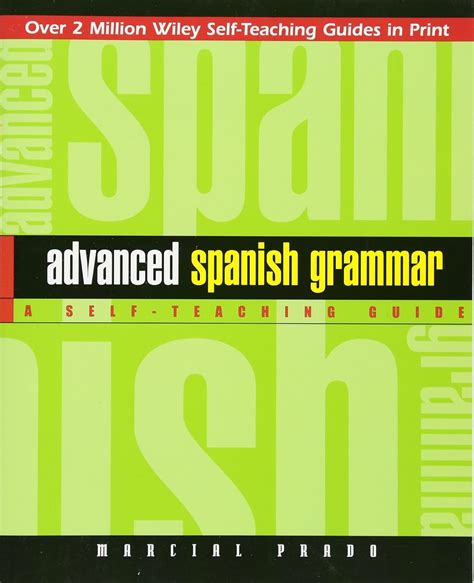 Image result for Learning Spanish Advanced