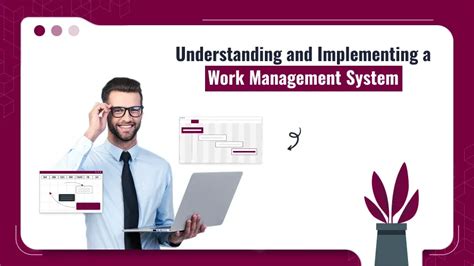 Image result for Workers Management System