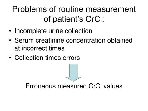 Image result for Independent Double Check Algorithm