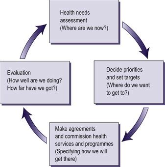 Understanding Health Promotion 的图像结果