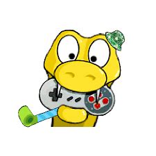 Image result for Python Making Games