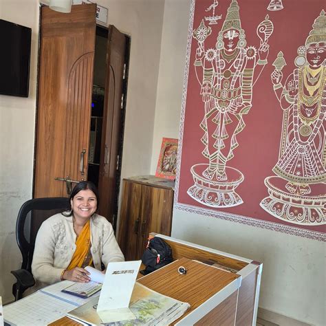 DEVRAHA BABA SEVA ASHRAM, VRINDAVAN - 2025 Hotel Reviews, Photos, Rate ...
