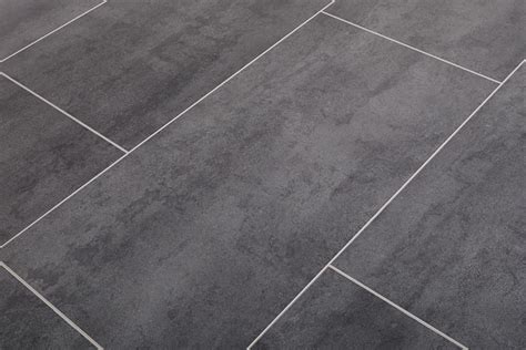 Laminate Flooring That Looks Like Ceramic Tile - Flooring Designs