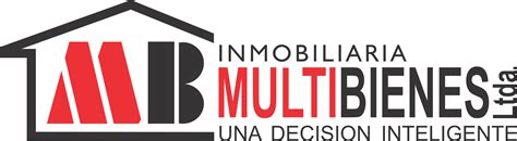 Clientes | Multibienes Ltda