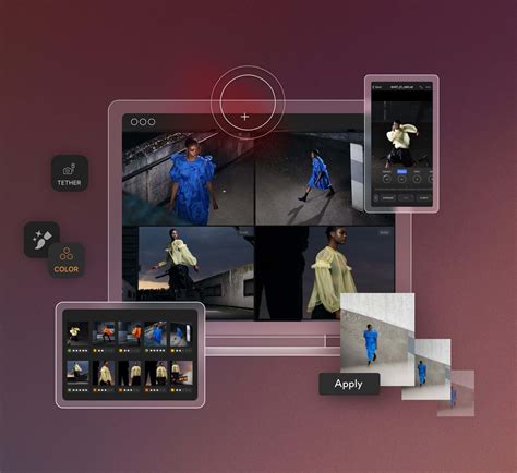 Image result for Capture Editor