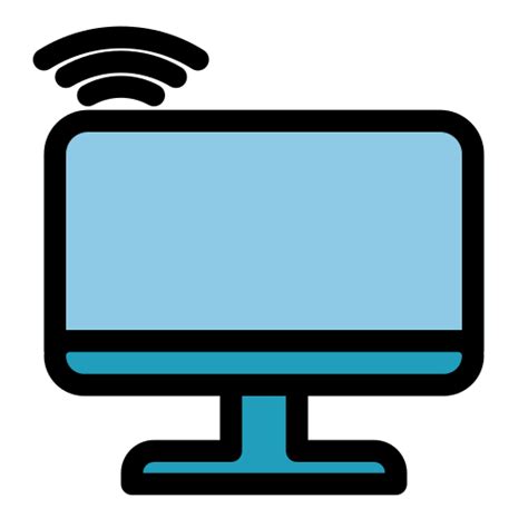 Image result for Computer Network Monitor Pork