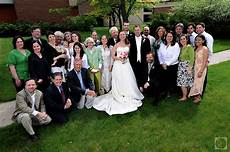 Wedding Family Photos Ideas by Shooting Family Portraits At Weddings Kern Photo Kern Wedding Family Photos Ideas