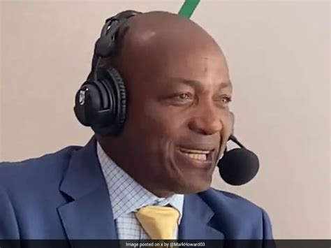 ब्रायन लारा की भविष्यवाणी, इस टीम को बताया IPL 2024 का विजेता | IPL ...