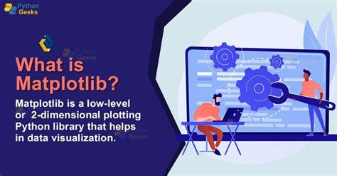 Image result for Matplotlib Python Tutorial